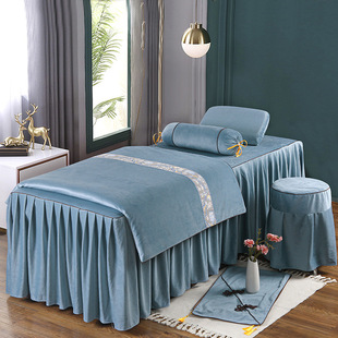 �¿����ݴ����ļ��׺��m�q����Ժ���ָ߶��p������Ժ��Ħ��������