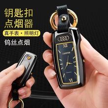 ָ����ֱ����C��ӳ���c�������L���Ԅ��⳱�๦��耳׿�����