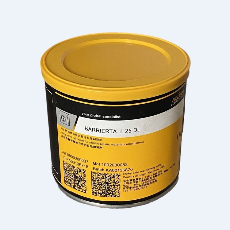 O1CN01OlAIgg2LZP4MHZaSM_!!2215