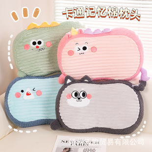 �羳�ɐۿ�ͨ��Ͱ��֫F���؏�ӛ�����^��ͯ�W����˯���Ӽҿ���