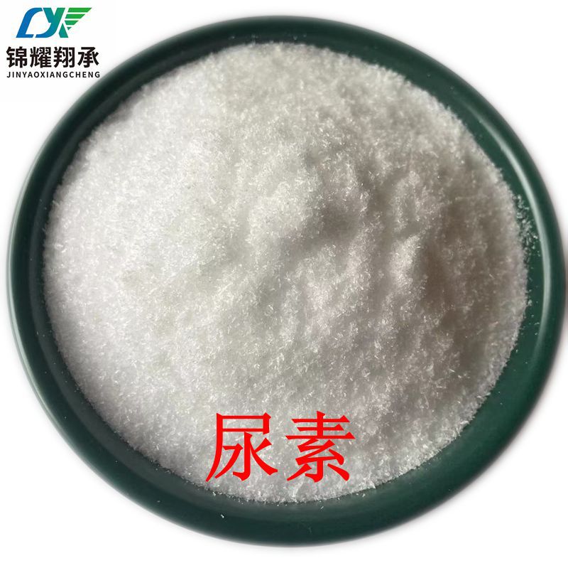 25c95ba7474a72e3f936606ca8455b