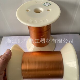 AIW��ճ�����ƽ��0.05*0.22 ��Ȧ��Ȧ���~����о���~�o�����~