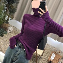 ���I��ë�����Ů�ﶬ�ȴ�ë��2026�¿�߼��мӺ��L��ᘿ�������