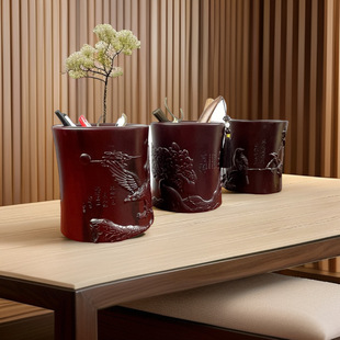 ��ľ�Ჴ����̴��ţ�D�PͲ�͹���ʽ�ķ��k�����挍ľ�[���̄նYƷ