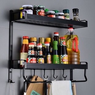 �N������ܒ��ʽ�����ռ{�ܱڒ��{�ϼܠ��������ܼ��ÏN�ߒ��