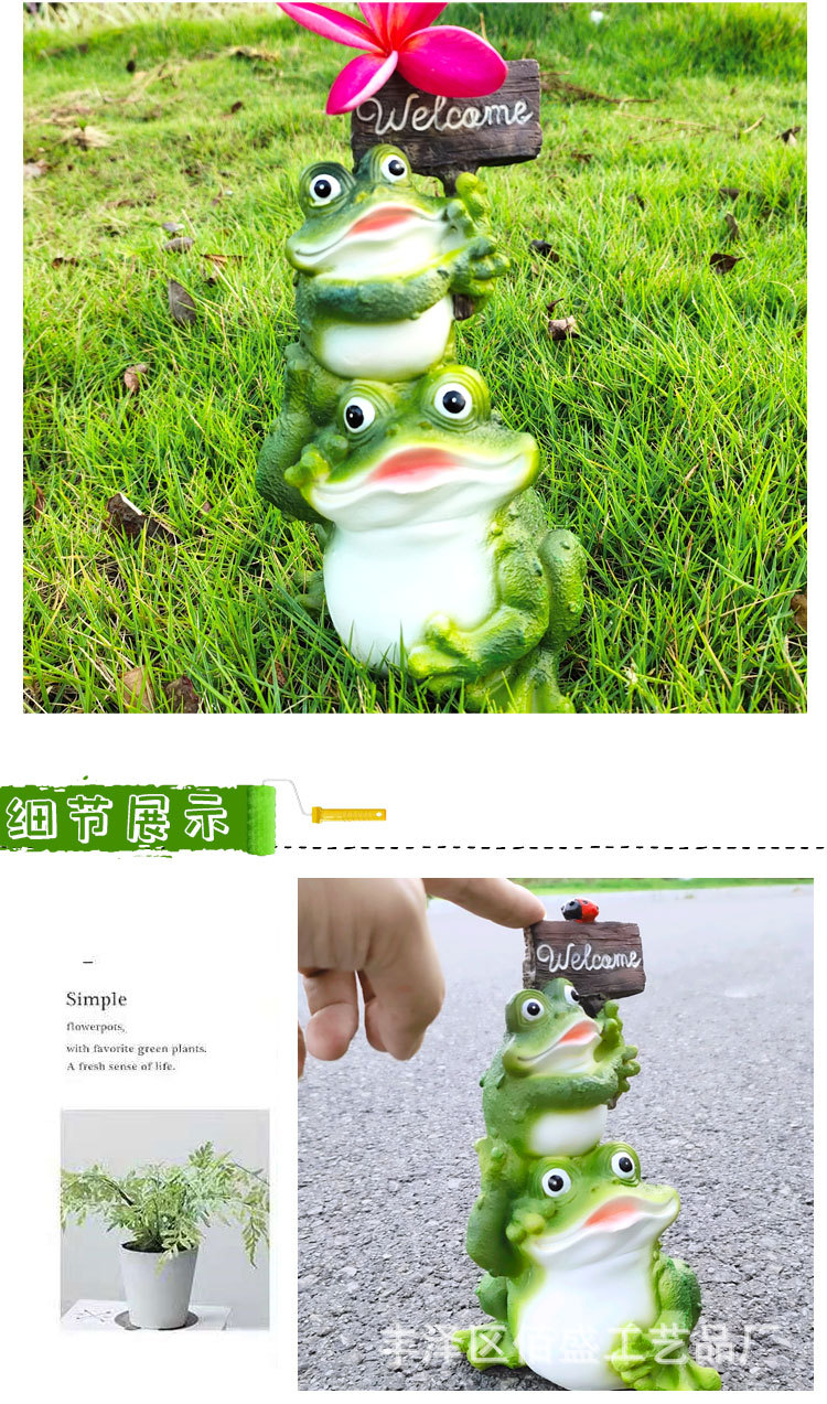 未标题-7.jpg
