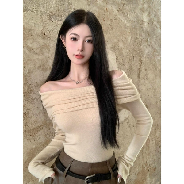 Apricot
