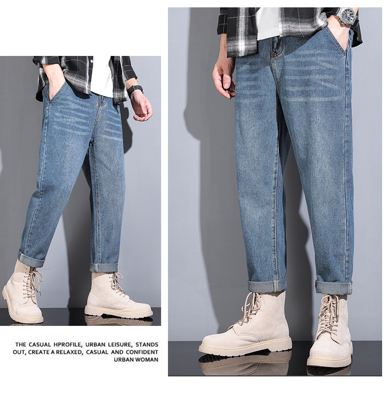 i2uUjf6mxdTrdS48SAR0xKnMD5qUjmSWCp/s