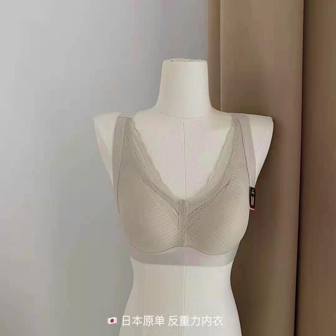 잉 다크 브라운