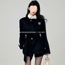 �A��ë������2025�＾Ů�b��ɫ�͹żӺ�С�������bʽ�ش����е���