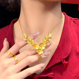 ����ʽɳ�𷱻����\��������������������Y��������l