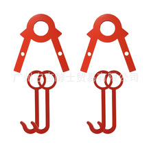 ��Target House����ɫAR500���ư������ż�֧��AJ�۹�DIY������