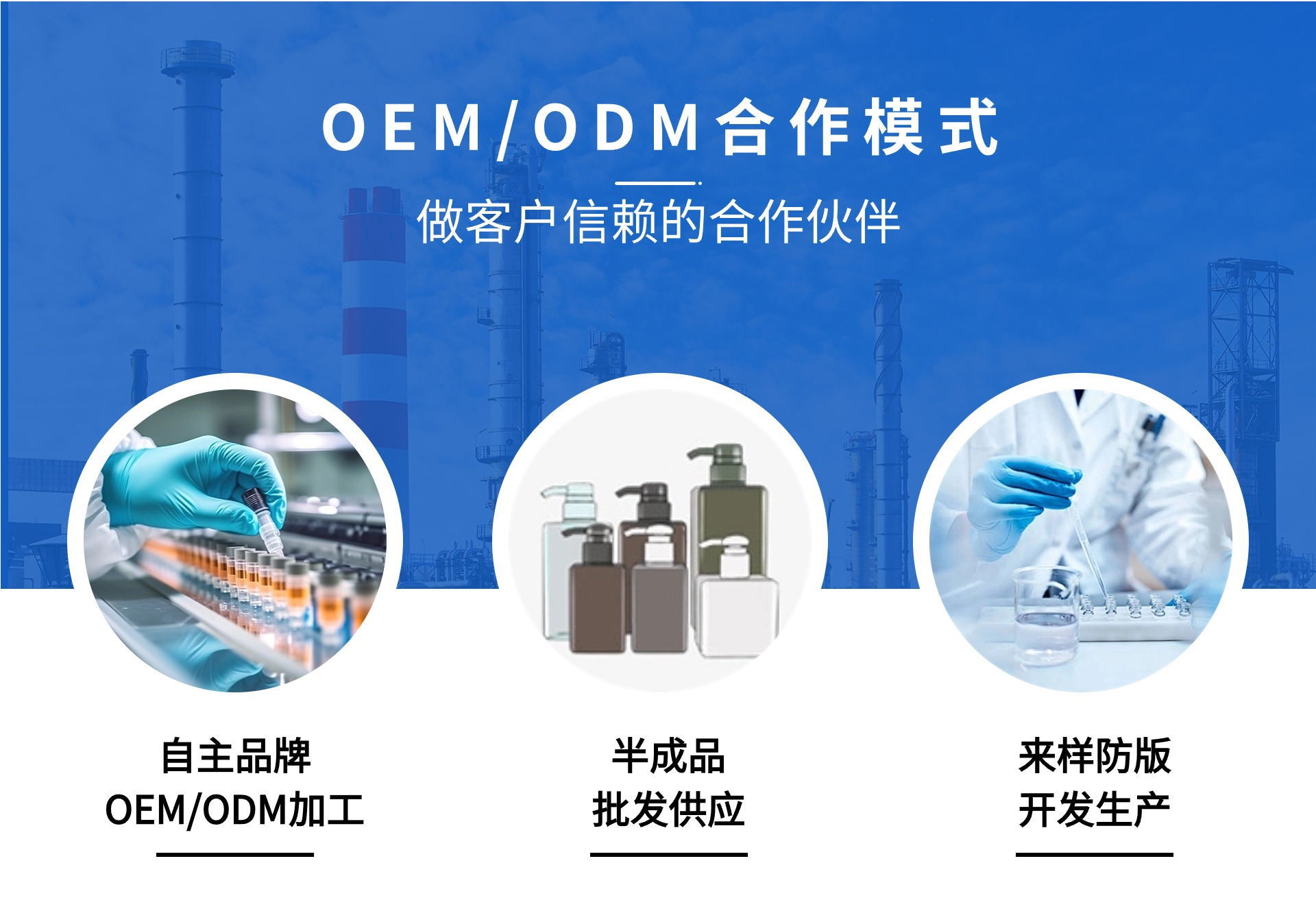Cross-Border Amazon Shopee Car Anti-Fog and Rain-Proof Agent, Rearview Mirror and Front Windshield Coating Anti-Fog Agent, Water Repellent Agent