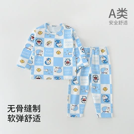 连身衣、爬服;童套装;普通外套