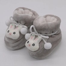 2024�냺�W��Ь�ﶬ�Ӻ�ܛ�׷�����Ů������ů������ϵ��Ь6-12��