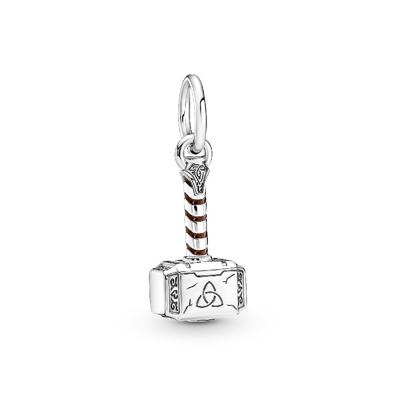 Pendant Options