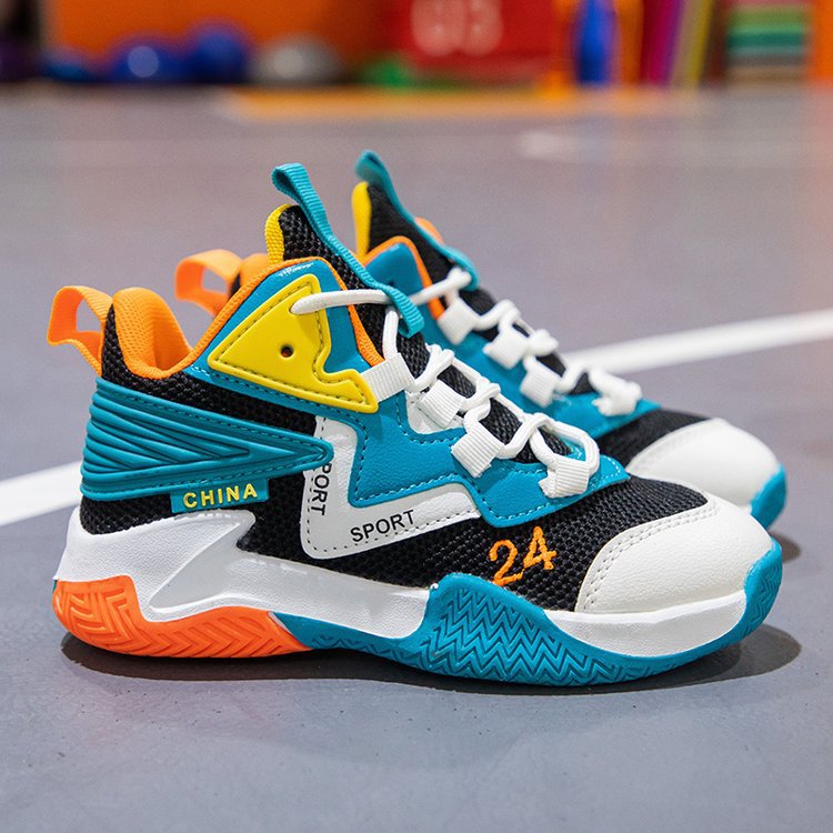 2024062315137767514076w800h800_750x750.j