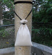 ��ʽ�Fɳ��ȭ��ɢ���Fȭ�����ȭ���K�Fɰ�������Fɰ��ɳ��