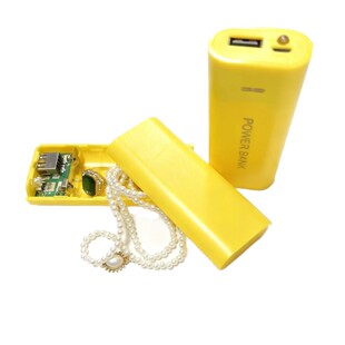 ���b�����늌�ș���[˽������ռ{�д惦�� pill case box���X��
