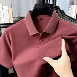 男Polo衫;男式T恤;男式衬衫