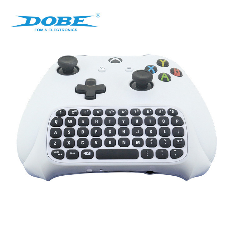Dobe Original Wireless Keyboard Converter for Xbox Series Bluetooth Controller Dobe Original Wireless Keyboard Converter for Xbox Series Bluetooth Controller