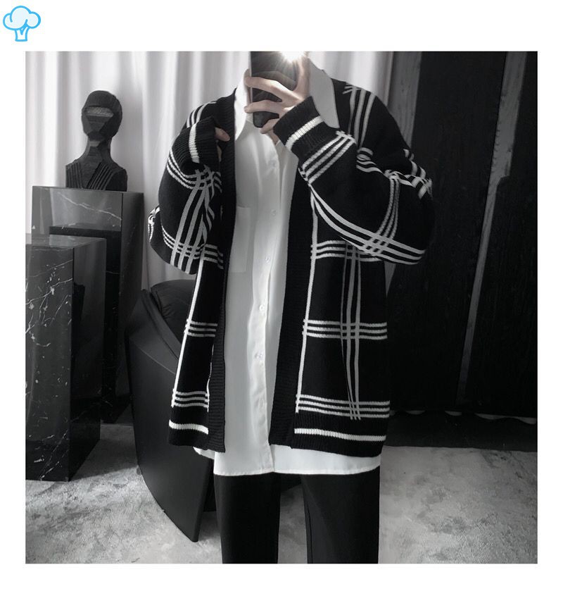 hGyTgvKjy9T/JMf1cqccinKeHSxpm4zJBc6D