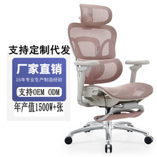 ���w���W�����m�����k����������X�μ����o��늸����_̤�ϰ�����