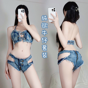 ������Ȥ�����Ը�Ů�ƶ�ţ��ѝ��������_�dѝ��������ҹ���Ʒ�