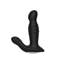 ��ܛ�H�wǰ���ٰ�Ħ�C10���3��s���T����ɫ�b��ǰ���ٰ�Ħ