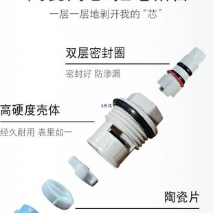 ����ˮ���^ϴ�������N��ϴ��ϴ��ˮ�����ϴ����D��ʽ