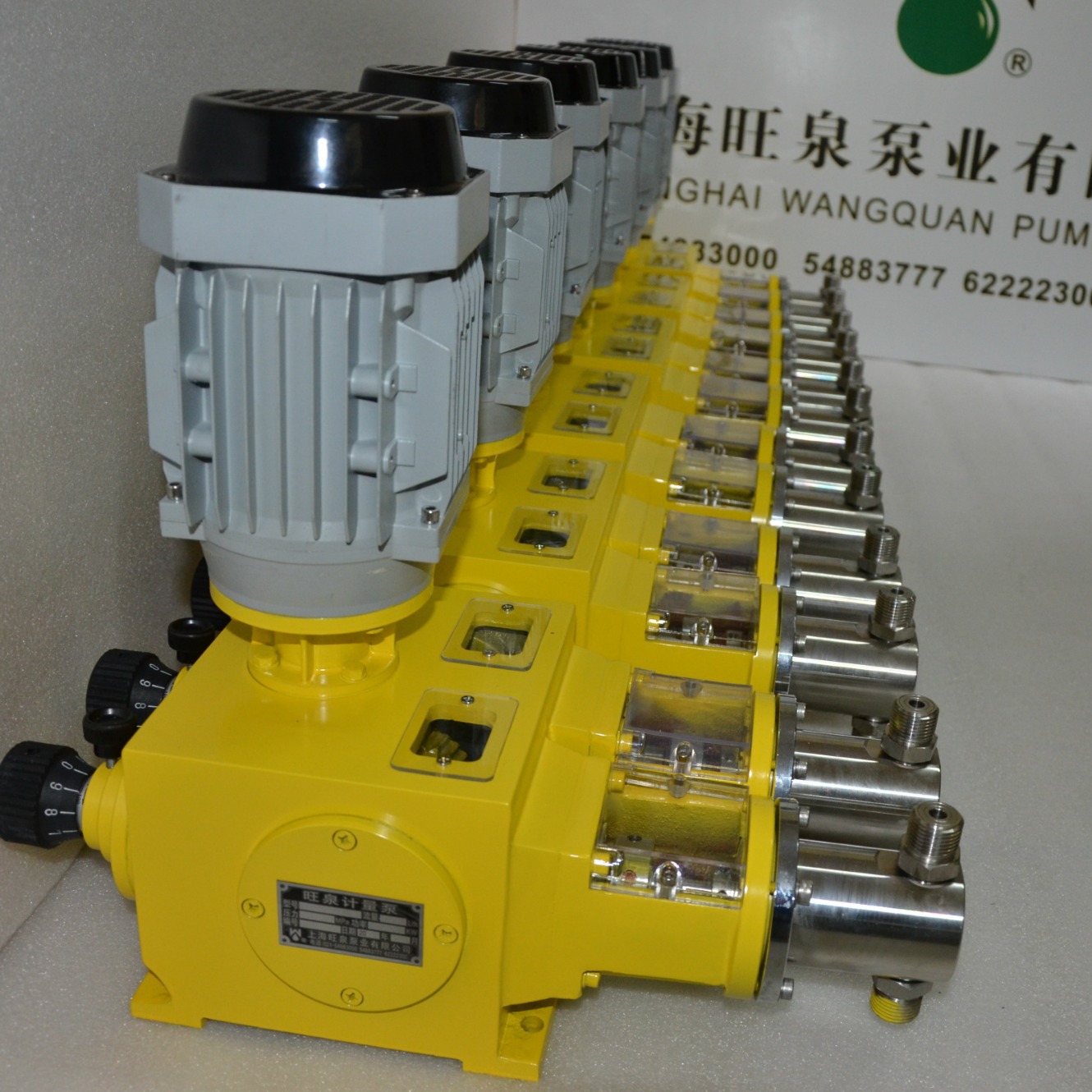 �Ϻ���Ȫ2J-X16/16˫ͷ����ʽ�����á��߾��ȼ����á���е������