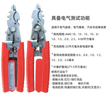 �S�Ҷ๦�܄����Q 늹������Ӿ��ܾ����������Q �ֳֿɜy늄����Q