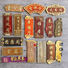 ľ̾ƵgԺT̖TŽʽ¹Œ