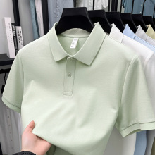 �¿�Polo�������ļ���ɫ���ɳ�����װ���챬��ʱ�����������t��