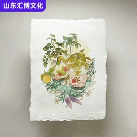 画夹画板;油画框;收纳箱