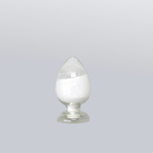 纳米级高纯氧化铝粉200nm圆球形陶瓷原料抛光