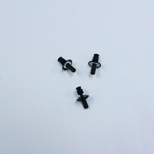 �S�ҹ���LC1-M770K-00���� ����M2 N018���� ���l�����NƬ�C����