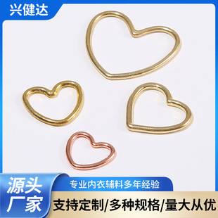 �僺Ͻ�����089�֭h�� 僽��y������Ȥ���¿����ؼ玧�����{����