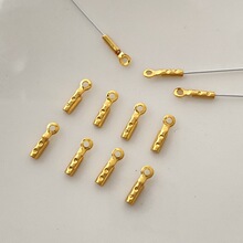 �߱�ɫ����������c���ۊAƬ���A朗l���^�������^�B������С��