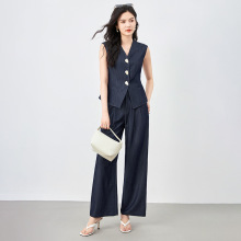 2419309-��֪�r�ָ��ع���߅���o���R��+����Lѝ�ɼ����b�@����