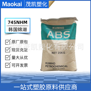 ABS 745NHM �n���\�� �߿��_ע�����zԭ���w�� ��ȫñ ���������