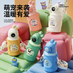 ����316���P䓃�ͯ���ر����ˮ�����ƴ��������؉��������ӱ�y
