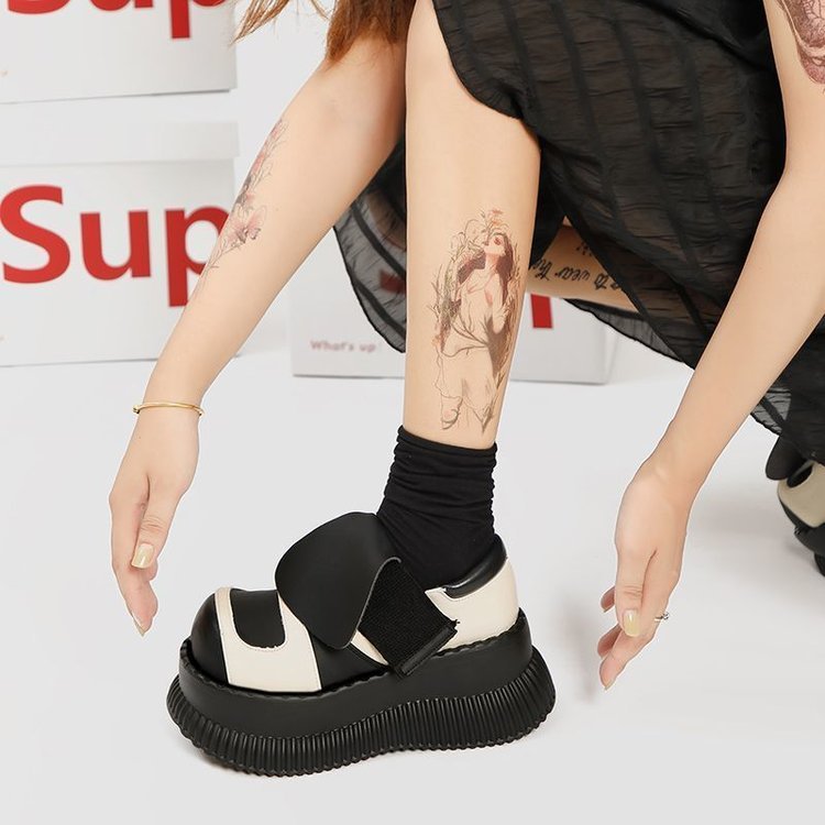 2024022912382398775316w800h800_750x750.j