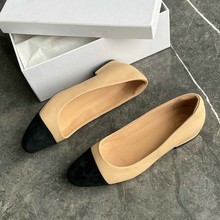 2025�����¿�Ӣ���L�͹�С���LŮ��ƽ�׆�Ь�߸�Ь�ͷ�����aƤЬ