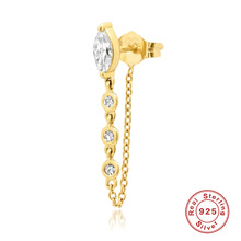 �W�����^��girl s925���y�ٴ��p����ᔶ��朗l���K�@�ݶ������h