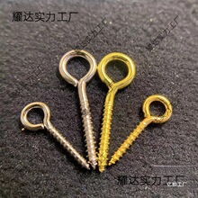 ��������������L���� �������׻�������價�ˇ��ɫ�����