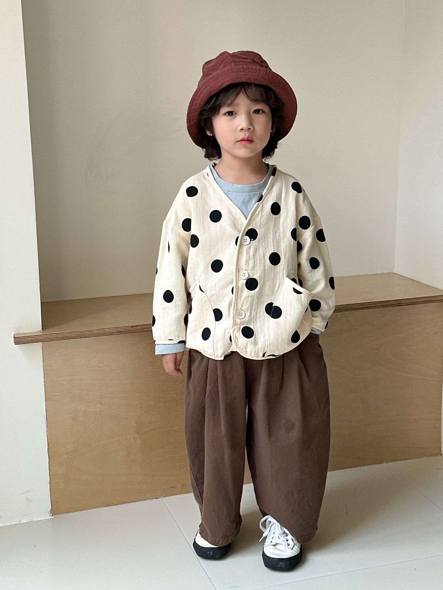 2024-11-13 154957.jpg