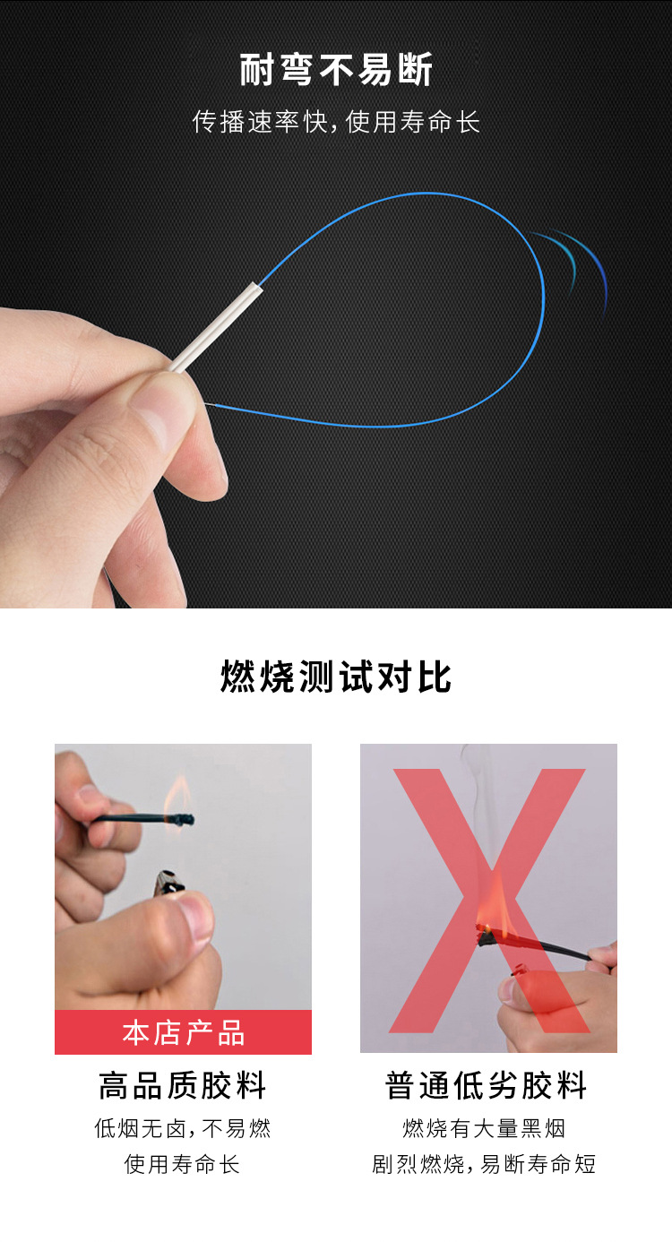 详情 (7).jpg