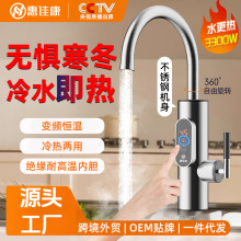 ݼѿʽ늟ˮ^ÐaزPˮ^Ql