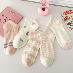 ���ļ��m��ŮС�����������m��߅���Ķ��m����͸��l�y���m���l